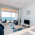 Blue Vista Апартаменты *