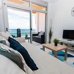 Blue Vista